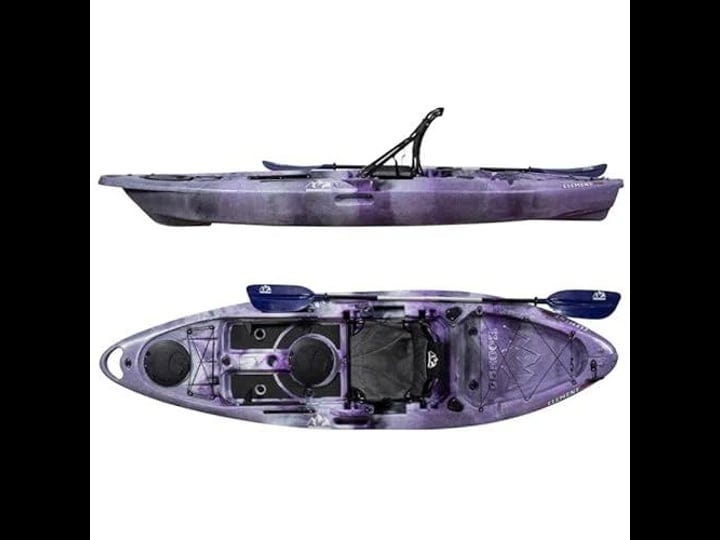 hoodoo-element-100s-kayak-sit-on-top-purple-haze-model-1