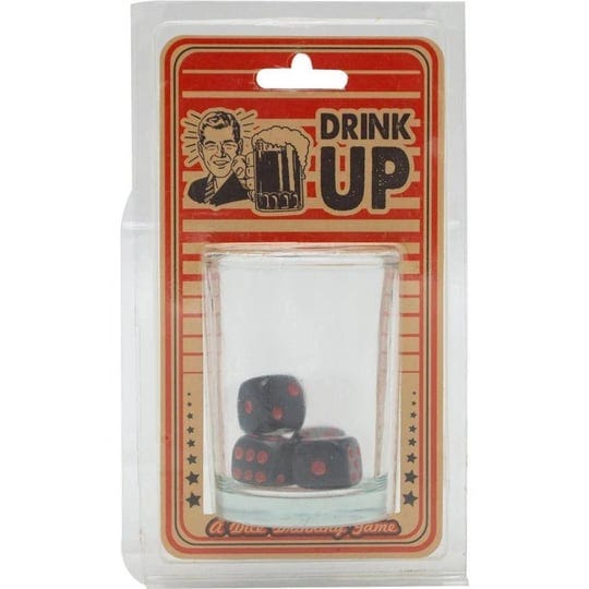 drink-up-dice-adult-party-game-party-supplies-party-tableware-1