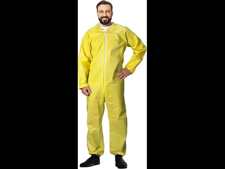 disposable-coveralls-for-men-women-medium-5-pack-yellow-hazmat-suits-disposable-pppe-82-gsm-disposab-1