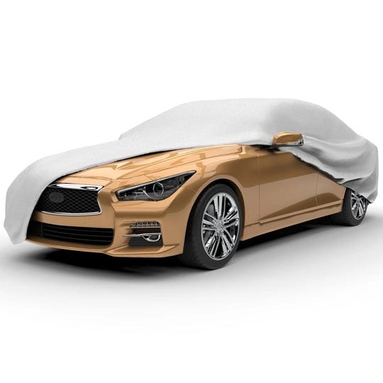 budge-lite-car-cover-fits-sedans-up-to-170-inches-b-2-1