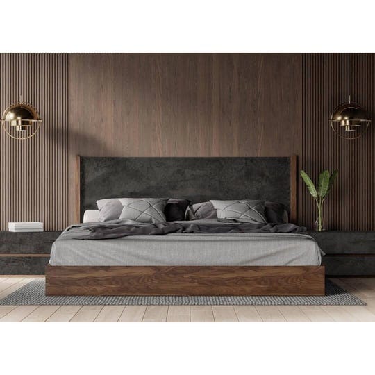 alaya-solid-wood-low-profile-platform-bed-mercury-row-size-king-1