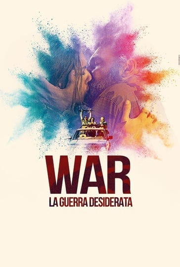 war-la-guerra-desiderata-4350965-1