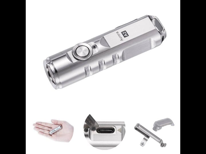 rovyvon-a2-g4-usb-c-led-keychain-flashlight-650-high-lumen-super-bright-with-edc-pocket-sizedmomenta-1