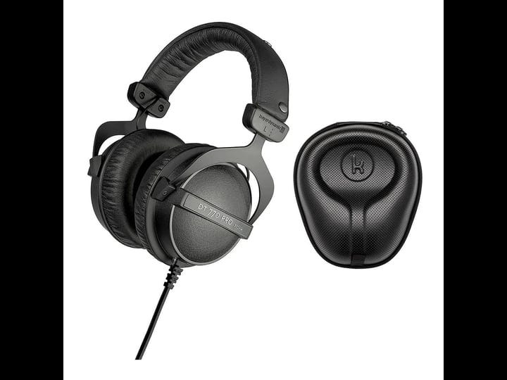 beyerdynamic-dt-770-pro-32-ohm-over-ear-studio-headphone-bundle-1