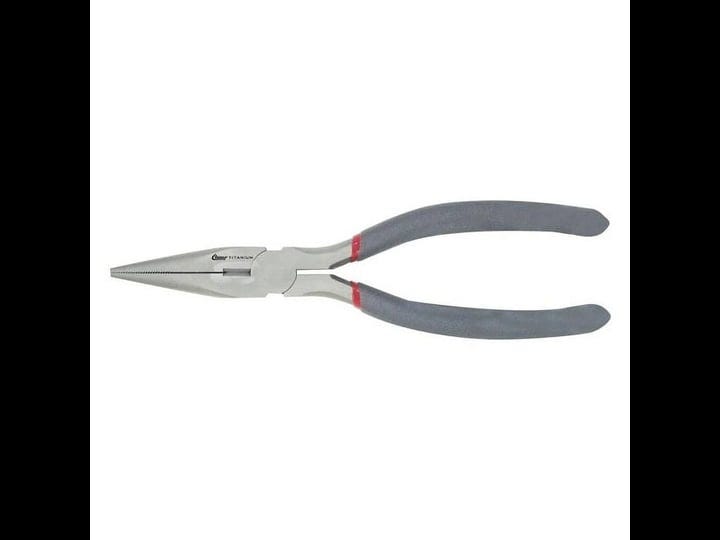 clauss-18431-titanium-bonded-needle-nose-pliers-1