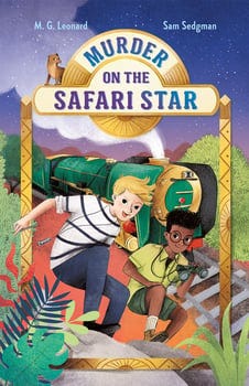 murder-on-the-safari-star-adventures-on-trains-3-270291-1