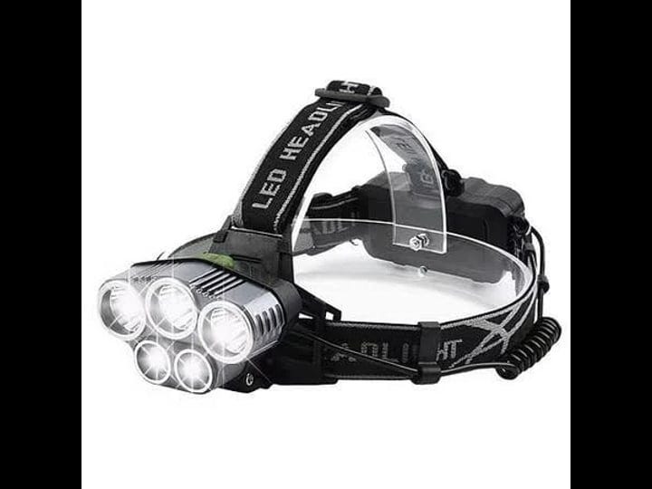 rechargeable-headlamp-20000-lumen-led-headlight-6-modes-headlamp-flashlight-for-camping-cycling-hiki-1
