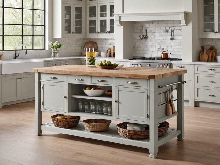 Gracie-Oaks-Coralie-Kitchen-Island-5