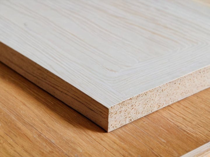 Wood-Primer-3