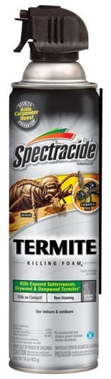 spectracide-terminate-termite-killing-foam-2-16-oz-1
