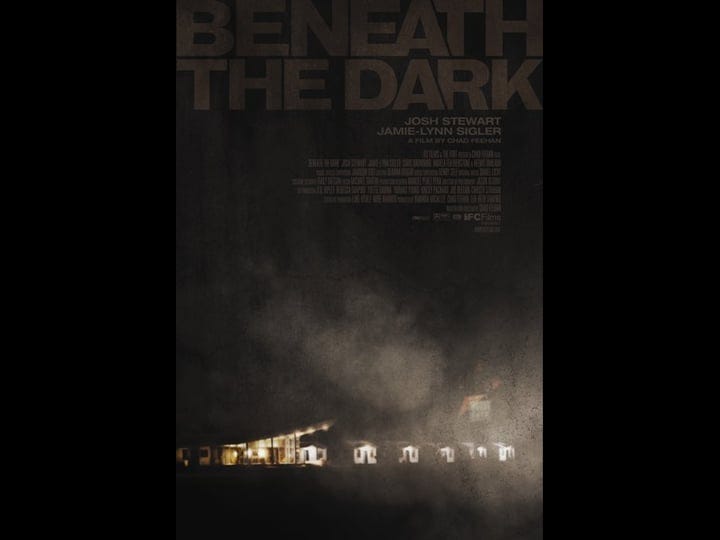 beneath-the-dark-4328702-1