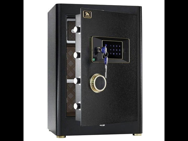 tigerking-security-home-safe-safe-box-2-05-cubic-feet-1