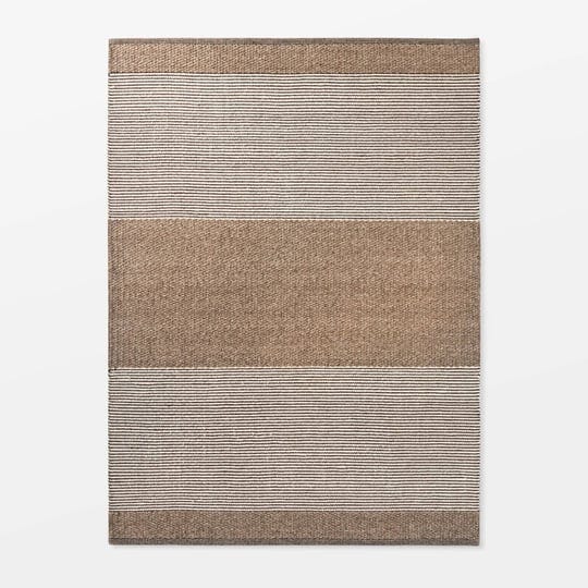 threshold-hillside-hand-woven-wool-cotton-area-rug-brown-7-x-10-1