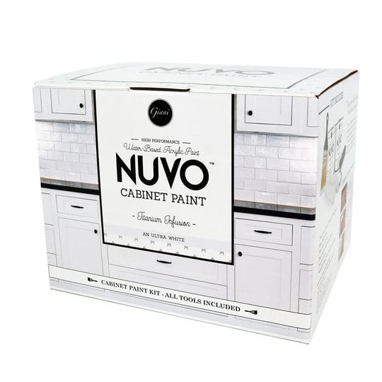 nuvo-titanium-infusion-cabinet-makeover-paint-kit-1