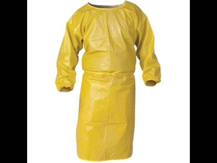 beautyblade-shirt-kleenguard-a70-chemical-spray-protection-smock-coverall-yellow-1