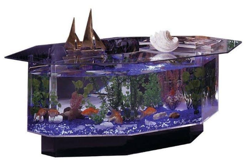 midwest-tropical-680-stretched-octagon-coffee-table-aquarium-1