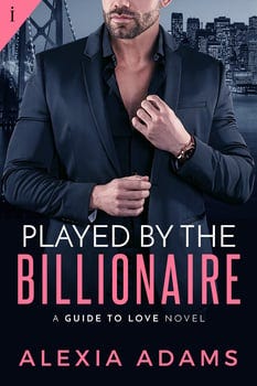 played-by-the-billionaire-185635-1