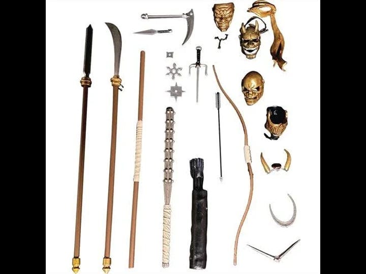 articulated-icons-ninja-weapons-pack-fwoosh-1