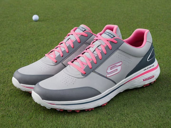 Skechers-Arch-Fit-Golf-Shoes-6