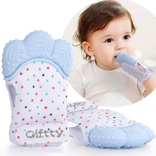 giftty-baby-teething-mitten-self-soothing-teether-teething-pain-relief-toy-prevent-scratches-glove-s-1