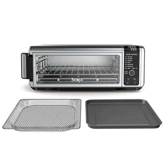 ninja-sp101-foodi-8-in-1-digital-air-fry-large-toaster-oven-flip-away-for-storage-dehydrate-keep-war-1