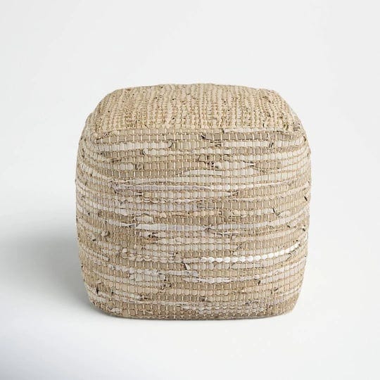 wilfred-0h-leather-and-jute-pouf-fabric-beige-1