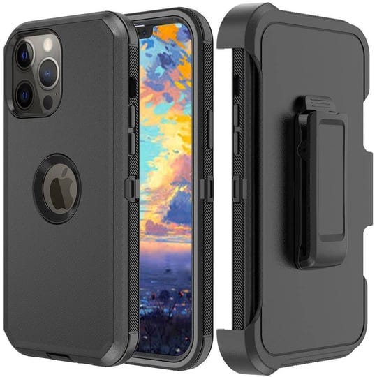 tashhar-phone-case-for-iphone-13-pro-max-phone-heavy-duty-hard-shockproof-armor-protector-case-cover-1