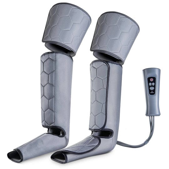 medical-king-leg-massager-foot-and-leg-massager-circulation-relaxation-asbl-size-air-compression-leg-1