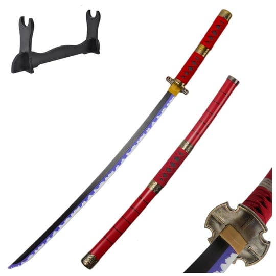 xinglai-roronoa-zoro-swords-enma-zoro-sword-bamboo-anime-sword-trafalgar-law-sword-zoro-swords-enma--1