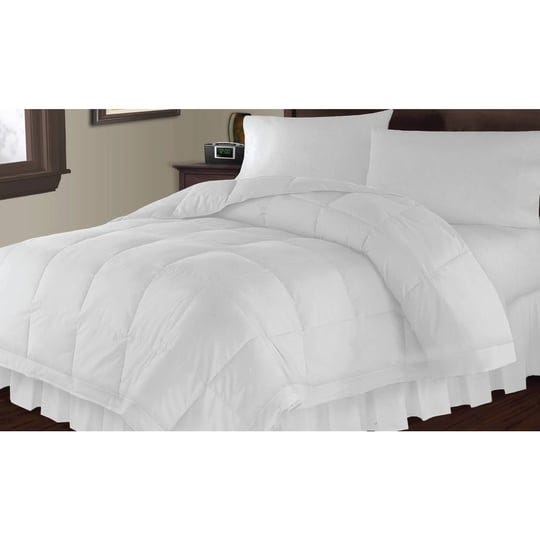 safdie-co-down-alternative-comforter-1