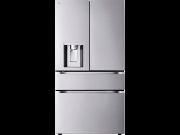 lg-lf29s8330s-29-cu-ft-4-door-french-door-refrigerator-1