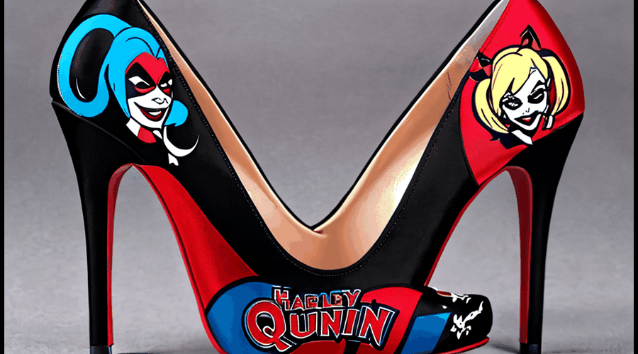 Harley-Quinn-Shoes-1