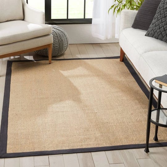 well-woven-quince-sorel-farmhouse-non-slip-jute-natural-black-border-area-rug-qui-12-5-x-7-1