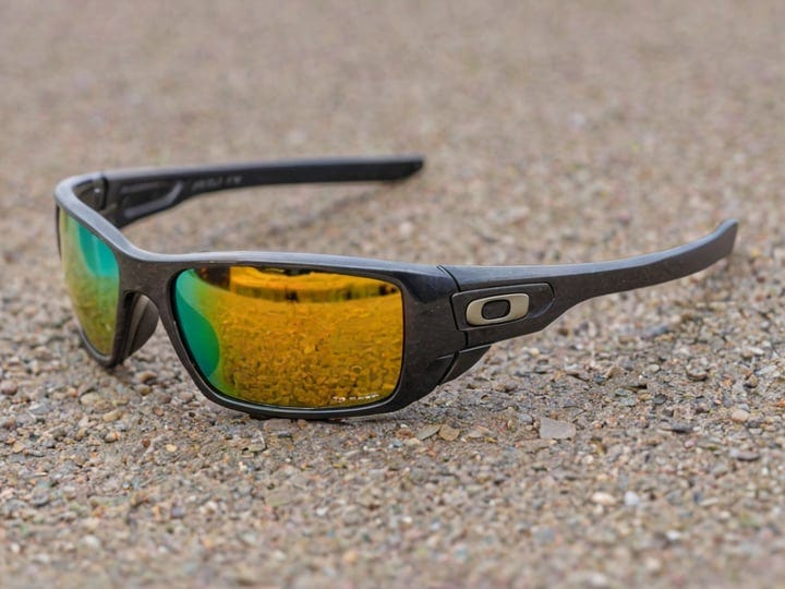 Oakley-Det-Cord-Sunglasses-2