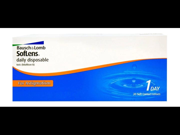 soflens-daily-disposable-for-astigmatism-30-pack-1