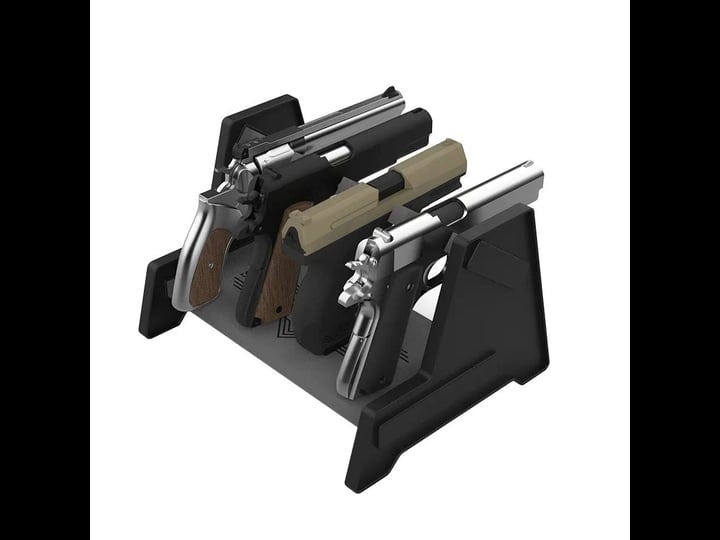 surelock-security-deluxe-gun-rack-1