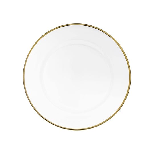 vikko-decor-classic-gold-rim-glass-charger-13-1