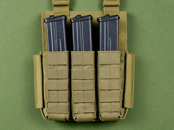 Plate-Carrier-Magazine-Pouch-3