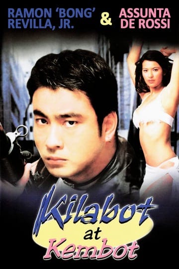 kilabot-at-kembot-6147158-1