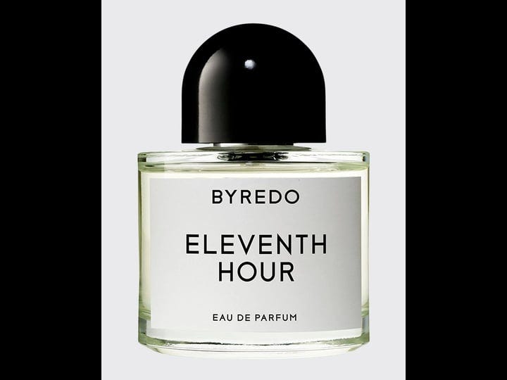 byredo-eleventh-hour-eau-de-parfum-1