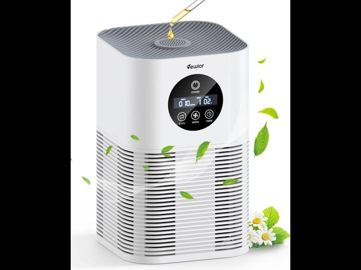 vewior-air-purifiers-fragrance-sponge-pm2-5-monitor-h13-true-hepa-air-filter-387-cfm-pets-air-cleane-1