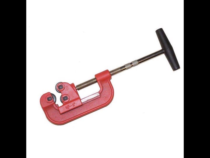 superior-tool-heavy-duty-pipe-cutter-1