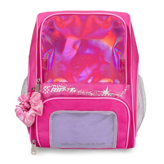 rip-it-girls-soccer-backpack-pink-1