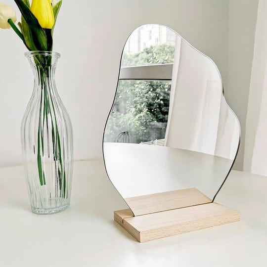 delma-aesthetic-room-decor-desk-mirror-decorative-locker-mirror-cute-room-decor-aesthetic-table-fram-1