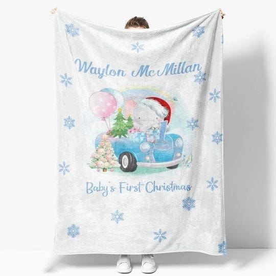 aperturee-custom-name-snowflake-baby-first-christmas-blanket-best-photo-blanket-designable-blankets--1