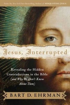 jesus-interrupted-691517-1