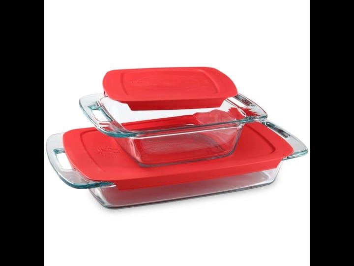 pyrex-4-piece-extra-large-glass-baking-dish-set-with-lids-and-handles-oven-and-freezer-safe-1