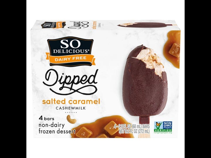 so-delicious-dairy-free-frozen-dessert-non-dairy-cashewmilk-salted-caramel-dipped-4-pack-2-3-fl-oz-b-1