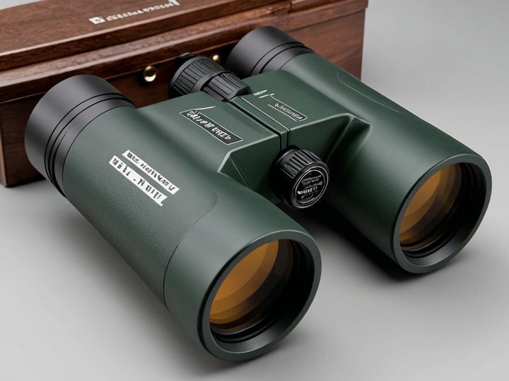 Bell-And-Howell-Binoculars-4