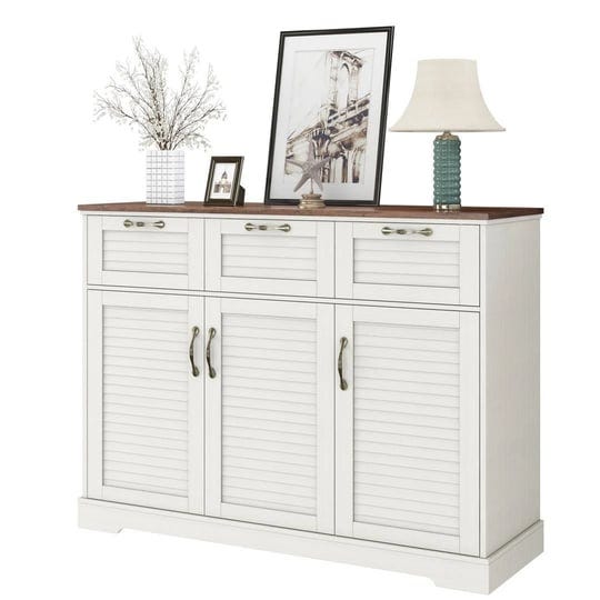 annaelise-47-2w-3-drawer-accent-cabinet-with-3-doors-lark-manor-1